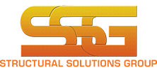 Structural Solutions Group