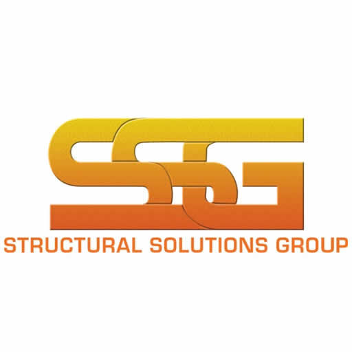 structuralsolutionsgroup